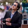 paulshah lovers❣️❣️ - @paulshahfanpage24 - TikTok