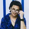paulshahoficiall1 - @paulshahoficiall1 - TikTok