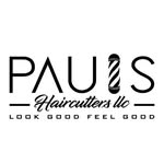 @paulshaircutters - Instagram