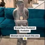 paulshapen - @paulshapen4 - Instagram
