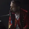 paulshapera - @paulshapera - TikTok