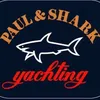 paulshark70 - @paulshark70 - TikTok