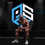 PaulShawCoaching|Health&FitnessCoach|TransformationCoach - @paulshawcoaching - Instagram