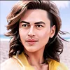 PãûL__ShäH💗🥀 - @paulshahfan33 - TikTok