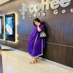 𝕊𝕙𝕒𝕙𝕟𝕒𝕫 ℙ𝕒𝕦𝕝 - @paulshahnaz - Instagram