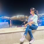 Shanu Paul - @paulshanu388 - Instagram