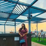 Sharmistha Paul Roy - @paulsharmistharoy - Instagram