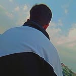 ★♡✧theyluvv_paul༺_shadz♥_😇༻♡✧❤ - @_paul__sha - Instagram