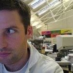 Paul Oliver Shakespeare - @shakybooty74 - Instagram