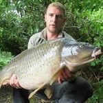 Paul Shakespeare - @shakespeare5409 - Instagram