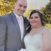Paul Shakespeare - Facebook