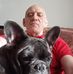Paul Shakespeare - Facebook