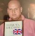 Paul Shakespeare - Facebook