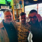 Paul Shakespeare - @shakespeare25091233 - Instagram