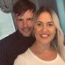 Paul Shakespeare - Facebook
