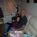 Paul Shakespeare - Facebook