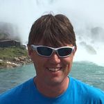 Paul Shakespeare - @paul.shakespeare.69 - Instagram