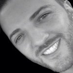 Paul Shakespeare - @paulshakespeare - Instagram
