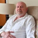 paul shakespeare - @paulshakespeare23 - Instagram