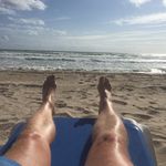 paul shakespeare - @paul_shake - Instagram