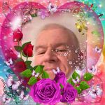 Paul Shakespeare - @shakespeare8522 - Instagram