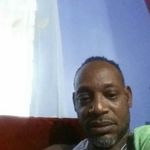 Paul shakespeare - @shakespeare994 - Instagram