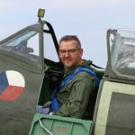 Paul Shakespeare - @shakespeare3112 - Instagram