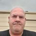 Paul Shakespeare - Facebook