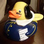 Paul Shakespeare - @paulshakespeare1201 - Instagram
