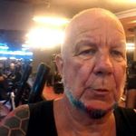 Paul Shakespeare - @p.shakespeare41 - Instagram