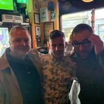 Paul Shakespeare - @paul.shakespeare.927 - Instagram