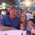 Paul Shakespeare - @shakespeare.paul - Instagram