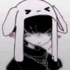 Paul Shakespeare - @pauls.mind - TikTok