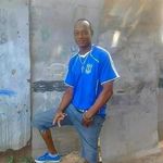 Paul Shakespeare - @paul.shakespeare.3975 - Instagram