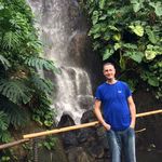Paul shakespeare - @paulshakespeare1969 - Instagram