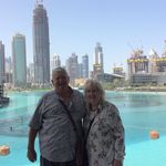 Paul Shakespeare - @shakespeare1074 - Instagram