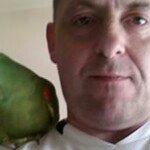 Paul Shakespeare - @paul.shakespeare - Instagram
