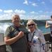 Paul Shakespeare - Facebook