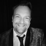 Paul Shakespeare - @shakespeare9526 - Instagram