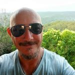 Paul Shakespeare-Finch - @shakespearefinch - Instagram