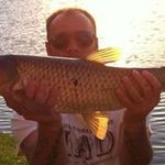 Paul Shakespeare Hayley Kirman - @h_and_shakey - Instagram