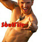 Paul Shakespeare Helman - @ignitesoulfire - Instagram