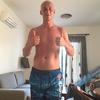paulshakespeare28 - @paulshakespeare28 - TikTok