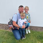 Paul Shallcross - Facebook
