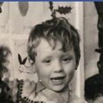 Paul Shallcross - @paulshallcross - Instagram
