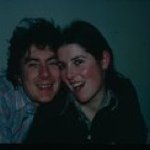 Paul Shallcross - @crossletts - Instagram