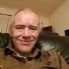 Paul Shallcross - @paulshallcross - TikTok