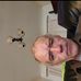 Paul Shallcross - Facebook