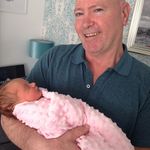 Paul Shallcross - @paul.shallcross.378 - Instagram