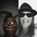 Paul Shallcross - Facebook